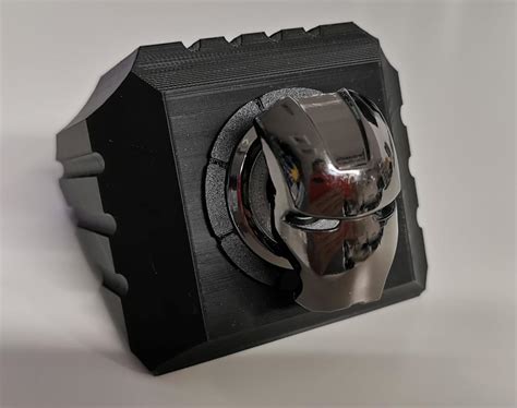 Image result for PC Remote Power Button