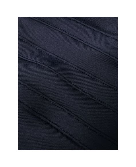 Eres Costume Intero | italist