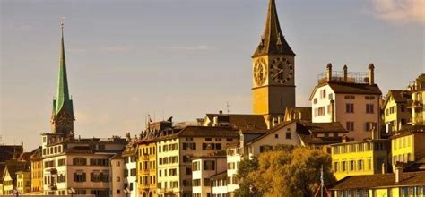 2023瑞士top三校：ETH、EPFL以及苏黎世大学最新招生信息出炉，学费仅几百瑞士法郎/学期~ - 知乎