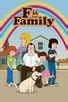 F Is for Family: Season 1 | Rotten Tomatoes