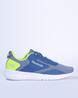 Buy Blue Sports Shoes for Men by Reebok Online | Ajio.com