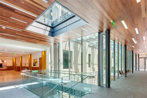 LSAC Credential Assembly Service (CAS): What it Is and How It Works for ...