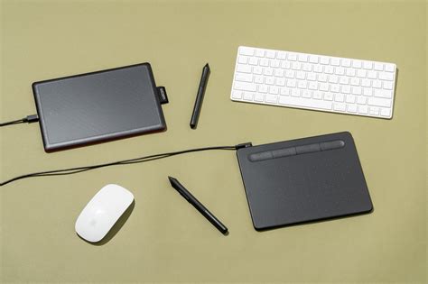 Image result for How to Use Android Tablets for Beginners