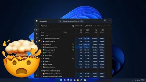 Image result for Task Manager HD