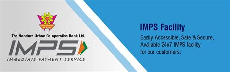 Welcome | The Nandura Urban Co-operative Bank Ltd.