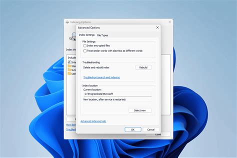 Indexer Program Search Engine 的图像结果
