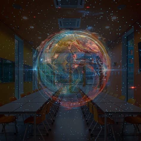 Collaborative Learning Using Ai 的图像结果