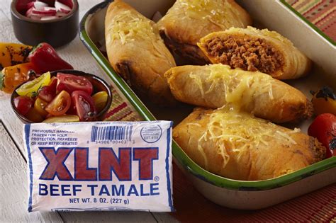 Where To Buy Homemade Tamales Near Me