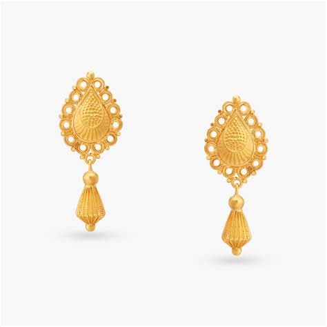 Gold | Tanishq Online Store