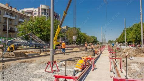 Concrete T Railer Setup 的图像结果