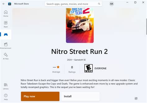 Image result for Install Windows Games without Windows Store