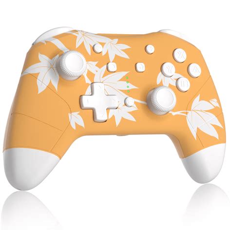 Image result for Switch Pro Controller Yellow