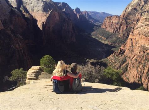 Image result for Spring Break 2016 Competition