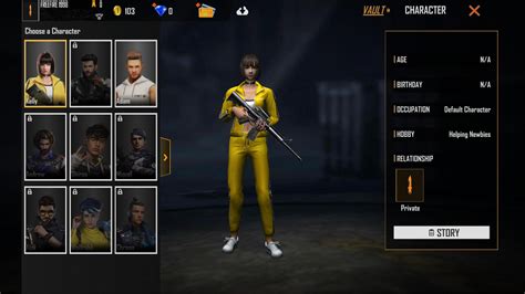FF Source Code for Android Studio 的图像结果