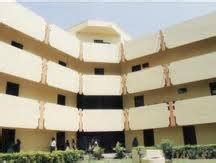 Image result for Block Design Example