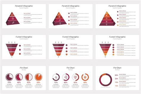 Image result for Sims Google Slides Template