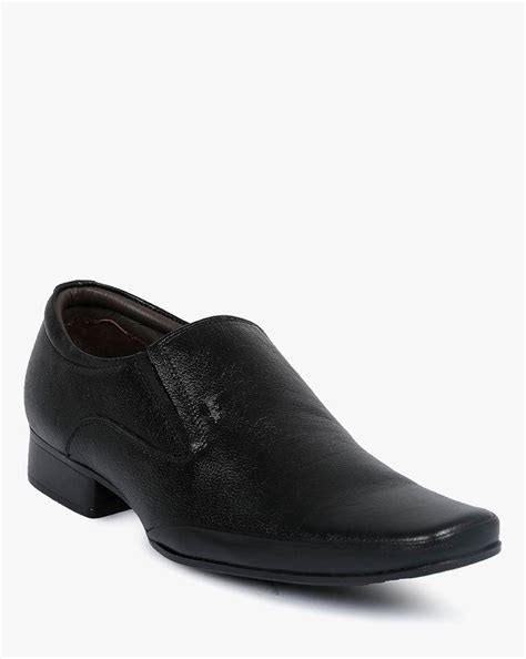 lee cooper formal shoes price,www.npssonipat.com