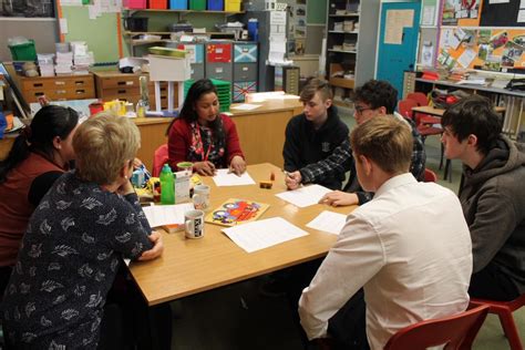 Global Citizenship Poster 的图像结果