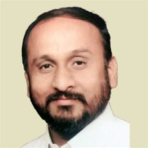 Sahebrao Shankarrao Dhamdhere Arts & Commerce College