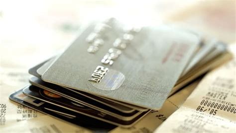 日照银行正式开办信用卡业务，来看看济宁的城市印象信用卡长什么样 - 商业 - 济宁新闻网