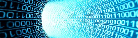 Image result for Software Design and Development