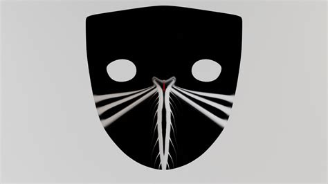 Image result for 3D Mask Base-Model