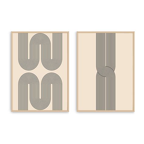 The Spring Palette Shop | Stationery, Wall Arts, Corporate Gifts