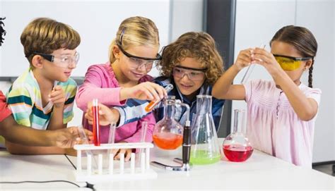 Image result for Experiments Examples