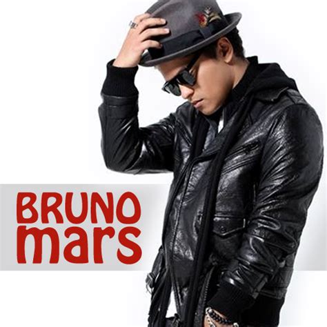 Video dan Lirik Lagu Grenade Bruno Mars