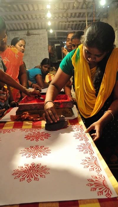 The World's First 'Slum Museum' To Open In Dharavi Next Month