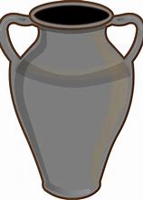 Image result for Peacock Ceramic Vase