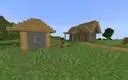 Image result for Minecraft Coupelstone Java Texture