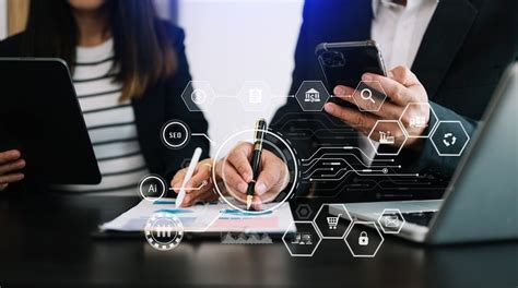 Images for Channel Partnership Program 的图像结果