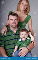 Image result for Holiday Family Portrait Ideas