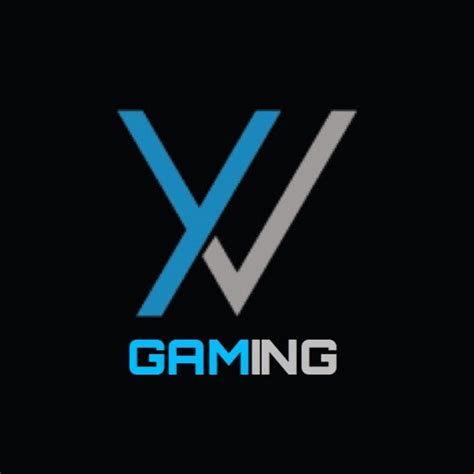 YV GAMING - YouTube