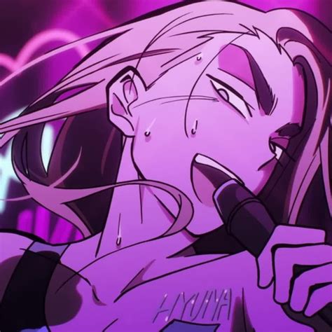 Image result for Alien Stage Tick Tock Song 1 HR