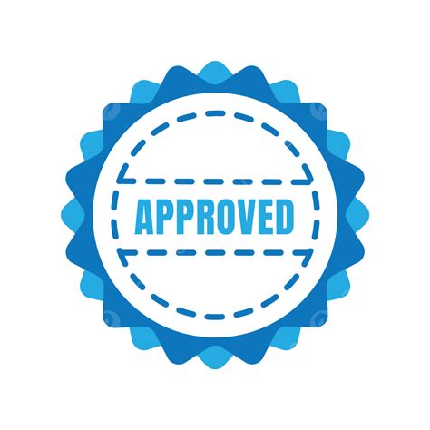 Certificate of Approval - ISO 9001_Certification_NEWS | Quartz supplier ...