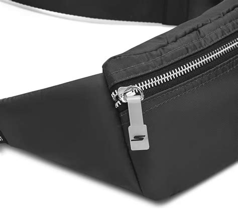 Buy Bags For Women Online | Skechers India