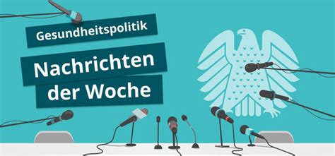 Jade love pregnant leak oh wow, very charming lady,