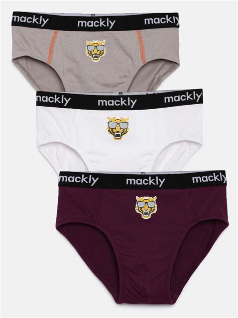 Tiger Face – mackly