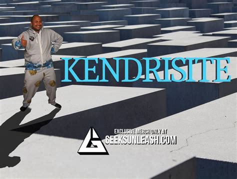 "Creativity is one of the best super powers we possess. Don't let anyo ...