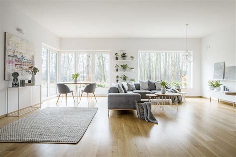 Flooring Store servicing Nashua, NH | FloorMe!