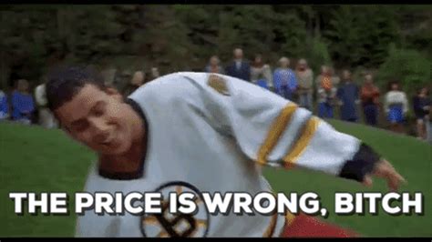 We Watched A Whole Buttload Of Adam Sandler Movies On Netflix ...