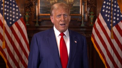 Donald Trump on abortion: ‘It’s up to the states’