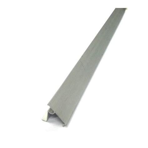 The Largest Fabrication | Powder Coating| ACP & HPL sheets |Shyam Ji ...