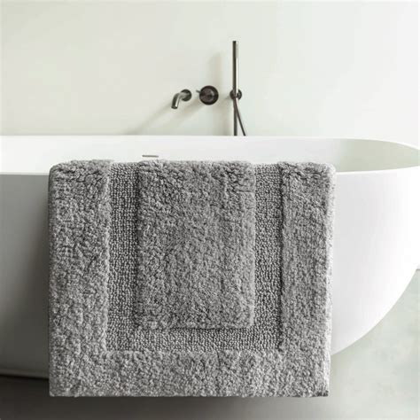 CLASSIC BATH RUG - 1002001222904 - Graccioza