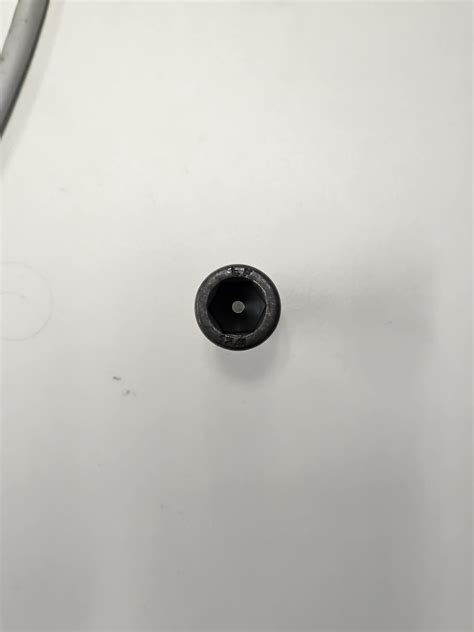 Image result for Roboflow Object Detection