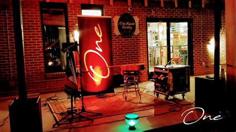 One at Old Republic Distillery Tavern Ephrata, Old Republic Distillery ...