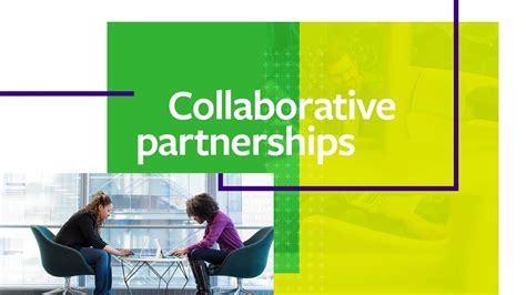 Develop Collaborative Partnership 的图像结果