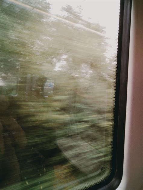 Image result for Window Outside View